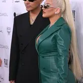 Christina Aguilera голая #2032