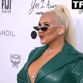 Christina Aguilera голая #2034