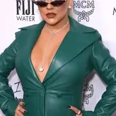 Christina Aguilera голая #2037