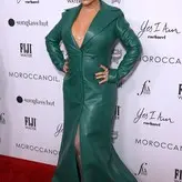 Christina Aguilera голая #2040