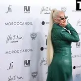 Christina Aguilera голая #2046