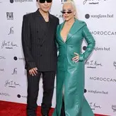 Christina Aguilera голая #2047