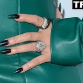 Christina Aguilera голая #2050