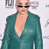 Christina Aguilera голая #2065