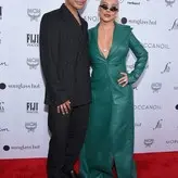 Christina Aguilera голая #2074