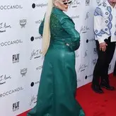 Christina Aguilera голая #2087
