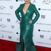 Christina Aguilera голая #2089