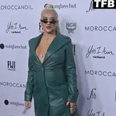 Christina Aguilera голая #2091
