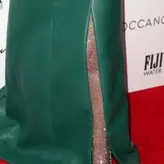 Christina Aguilera голая #2093