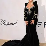 Christina Aguilera голая #2108