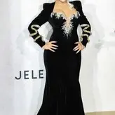 Christina Aguilera голая #2113