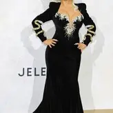 Christina Aguilera голая #2114
