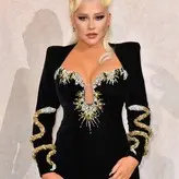 Christina Aguilera голая #2119