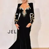 Christina Aguilera голая #2127