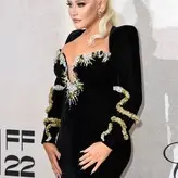 Christina Aguilera голая #2146