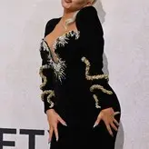 Christina Aguilera голая #2149