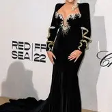 Christina Aguilera голая #2150