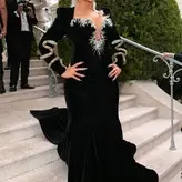 Christina Aguilera голая #2155