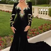 Christina Aguilera голая #2158