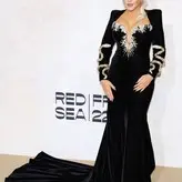 Christina Aguilera голая #2161