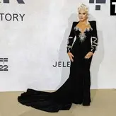 Christina Aguilera голая #2171