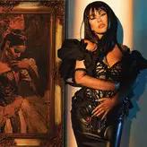 Christina Aguilera голая #2185