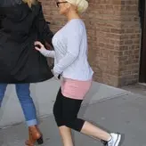Christina Aguilera голая #2254