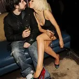 Christina Aguilera голая #2265