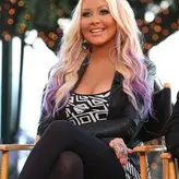 Christina Aguilera голая #2272