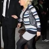 Christina Aguilera голая #2274