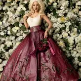 Christina Aguilera голая #2289