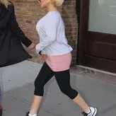 Christina Aguilera голая #2314