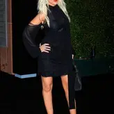 Christina Aguilera голая #2315