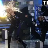 Christina Aguilera голая #2345