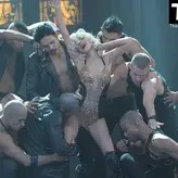 Christina Aguilera голая #2355
