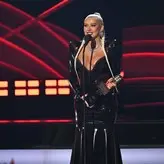 Christina Aguilera голая #2356