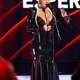Christina Aguilera голая #2358