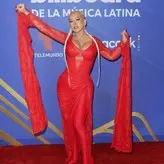 Christina Aguilera голая #2359