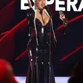 Christina Aguilera голая #2369