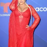 Christina Aguilera голая #2375