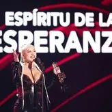 Christina Aguilera голая #2377