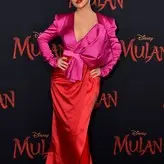 Christina Aguilera голая #2379