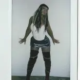 Christina Aguilera голая #2383