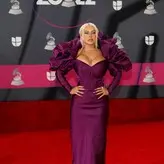 Christina Aguilera голая #2387