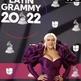 Christina Aguilera голая #2392