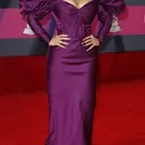 Christina Aguilera голая #2393
