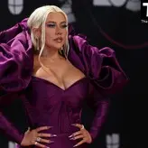 Christina Aguilera голая #2397