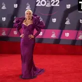 Christina Aguilera голая #2408