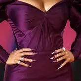Christina Aguilera голая #2412