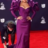 Christina Aguilera голая #2416